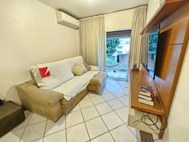 Imagem 13: APARTAMENTO RESIDENCIAL em RIO DE JANEIRO - RJ, TIJUCA
