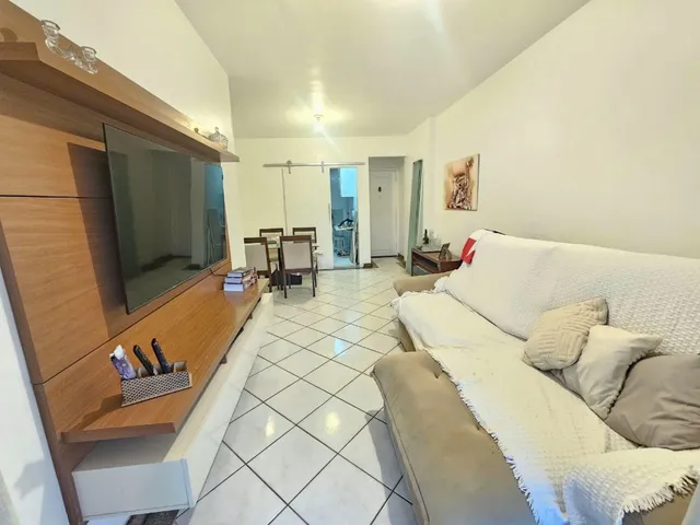 Imagem 7: APARTAMENTO RESIDENCIAL em RIO DE JANEIRO - RJ, TIJUCA