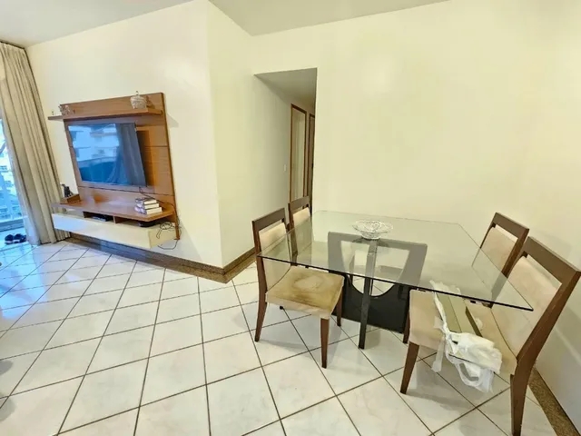 Imagem 14: APARTAMENTO RESIDENCIAL em RIO DE JANEIRO - RJ, TIJUCA