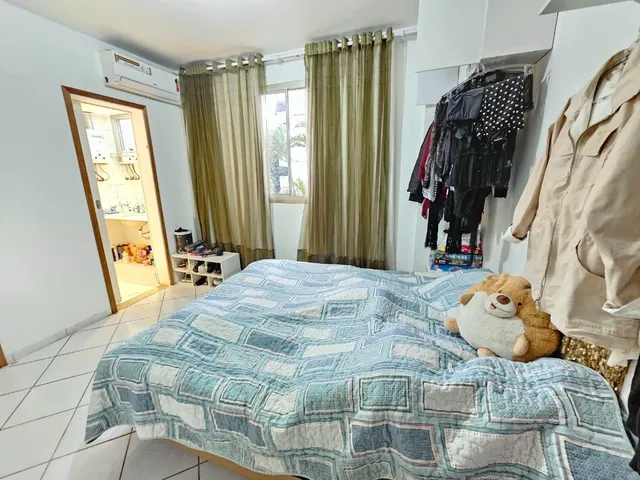 Imagem 9: APARTAMENTO RESIDENCIAL em RIO DE JANEIRO - RJ, TIJUCA