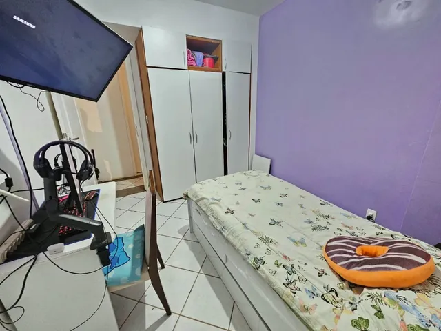Imagem 2: APARTAMENTO RESIDENCIAL em RIO DE JANEIRO - RJ, TIJUCA