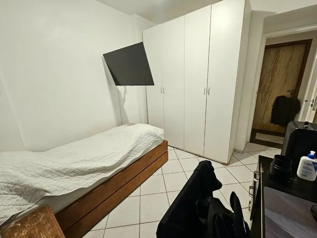 Imagem 8: APARTAMENTO RESIDENCIAL em RIO DE JANEIRO - RJ, TIJUCA