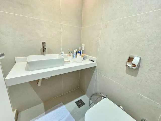 Imagem 15: APARTAMENTO RESIDENCIAL em RIO DE JANEIRO - RJ, TIJUCA