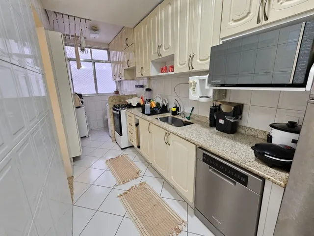 Imagem 11: APARTAMENTO RESIDENCIAL em RIO DE JANEIRO - RJ, TIJUCA