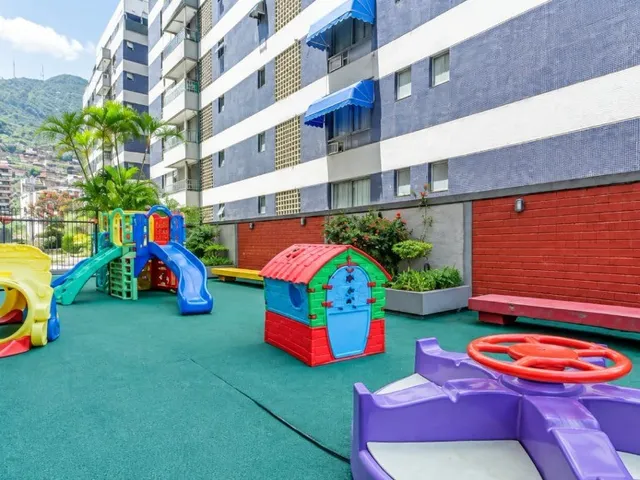 Imagem 12: APARTAMENTO RESIDENCIAL em RIO DE JANEIRO - RJ, TIJUCA