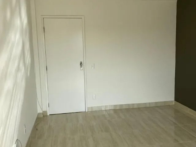 Imagem 3: EXCELENTE APARTAMENTO. Varanda, Área de serviço, 60m² de Áreae1...