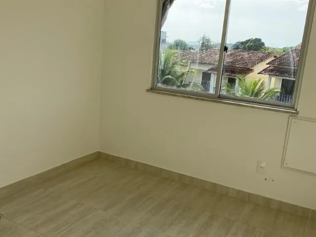 Imagem 4: EXCELENTE APARTAMENTO. Varanda, Área de serviço, 60m² de Áreae1...