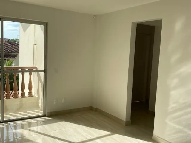 Imagem 12: EXCELENTE APARTAMENTO. Varanda, Área de serviço, 60m² de Áreae1...