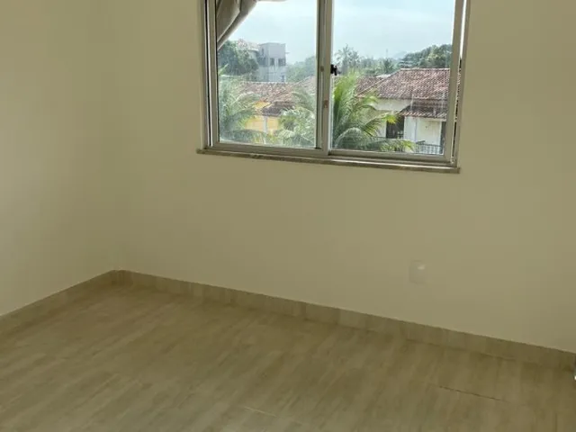 Imagem 16: EXCELENTE APARTAMENTO. Varanda, Área de serviço, 60m² de Áreae1...