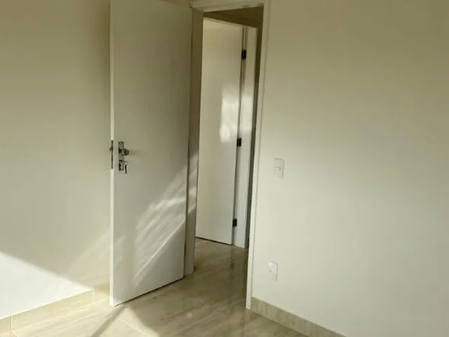Imagem 9: EXCELENTE APARTAMENTO. Varanda, Área de serviço, 60m² de Áreae1...