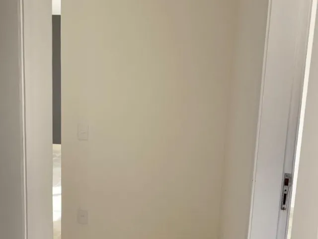 Imagem 8: EXCELENTE APARTAMENTO. Varanda, Área de serviço, 60m² de Áreae1...