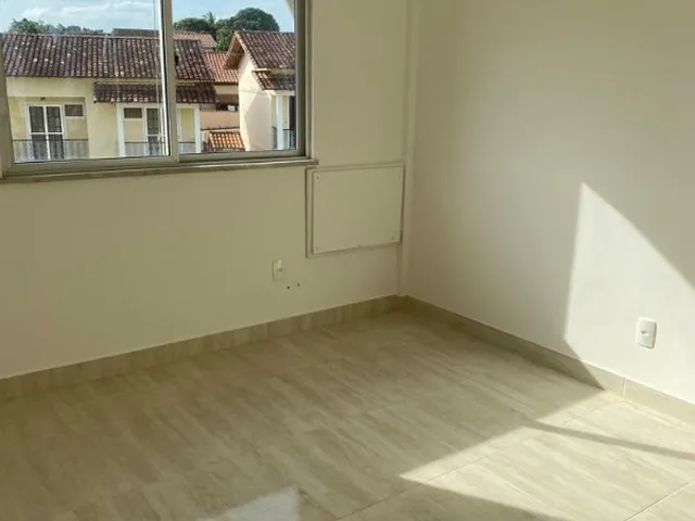 Imagem 15: EXCELENTE APARTAMENTO. Varanda, Área de serviço, 60m² de Áreae1...
