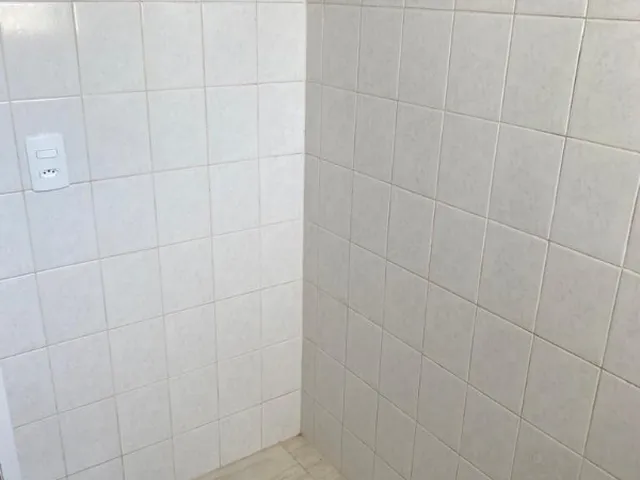 Imagem 5: EXCELENTE APARTAMENTO. Varanda, Área de serviço, 60m² de Áreae1...