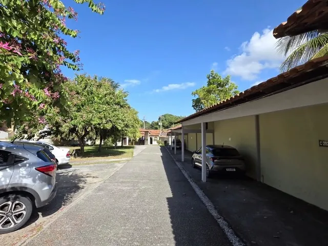 Imagem 13: EXCELENTE APARTAMENTO. Varanda, Área de serviço, 60m² de Áreae1...