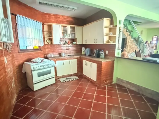 Imagem 2: ÓTIMA RESIDÊNCIA