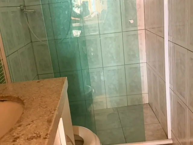 Imagem 9: ÓTIMA RESIDÊNCIA