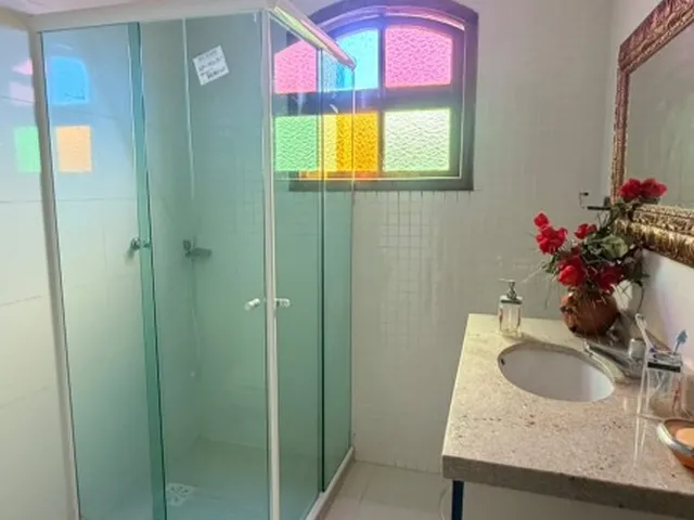 Imagem 11: ÓTIMA RESIDÊNCIA