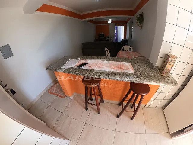 Imagem 16: Apartamento 2 Quartos Á Venda no Residencial Varandas dos Buritis