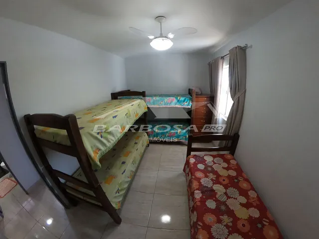 Imagem 13: Apartamento 2 Quartos Á Venda no Residencial Varandas dos Buritis