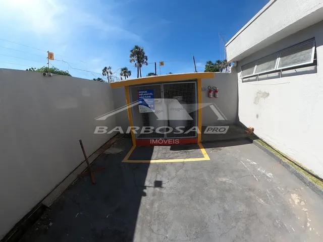 Imagem 14: Apartamento 2 Quartos Á Venda no Residencial Varandas dos Buritis