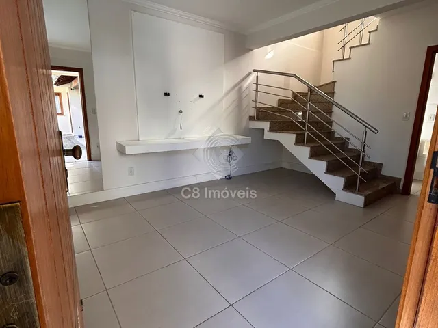 Imagem 6: Excelente Duplex Semimobiliado no Bairro Santo Inácio em santa Cruz do Sul/Rs