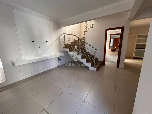 Imagem 5: Excelente Duplex Semimobiliado no Bairro Santo Inácio em santa Cruz do Sul/Rs