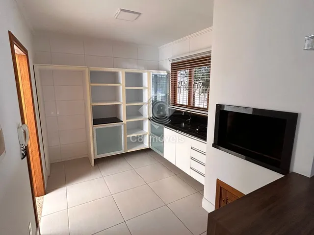 Imagem 8: Excelente Duplex Semimobiliado no Bairro Santo Inácio em santa Cruz do Sul/Rs