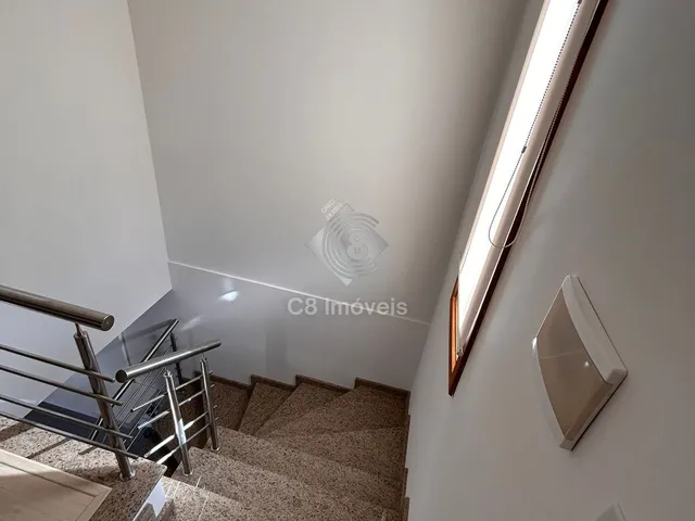 Imagem 13: Excelente Duplex Semimobiliado no Bairro Santo Inácio em santa Cruz do Sul/Rs
