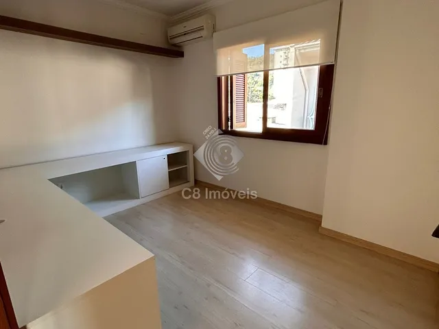 Imagem 15: Excelente Duplex Semimobiliado no Bairro Santo Inácio em santa Cruz do Sul/Rs