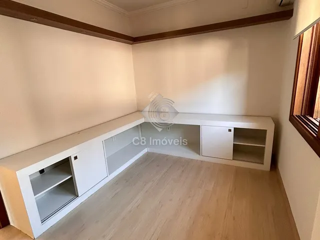 Imagem 9: Excelente Duplex Semimobiliado no Bairro Santo Inácio em santa Cruz do Sul/Rs