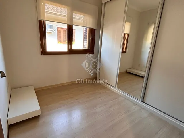 Imagem 11: Excelente Duplex Semimobiliado no Bairro Santo Inácio em santa Cruz do Sul/Rs