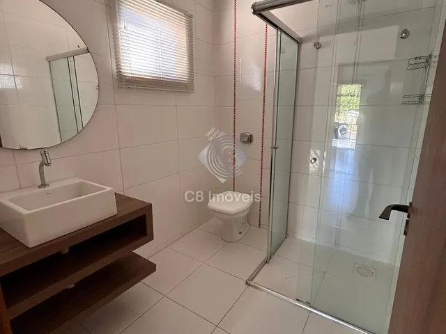 Imagem 12: Excelente Duplex Semimobiliado no Bairro Santo Inácio em santa Cruz do Sul/Rs