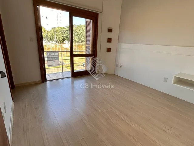 Imagem 14: Excelente Duplex Semimobiliado no Bairro Santo Inácio em santa Cruz do Sul/Rs