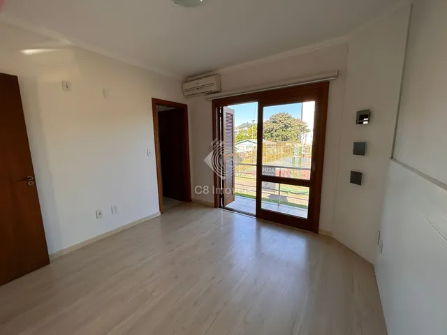 Imagem 7: Excelente Duplex Semimobiliado no Bairro Santo Inácio em santa Cruz do Sul/Rs