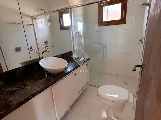 Imagem 10: Excelente Duplex Semimobiliado no Bairro Santo Inácio em santa Cruz do Sul/Rs