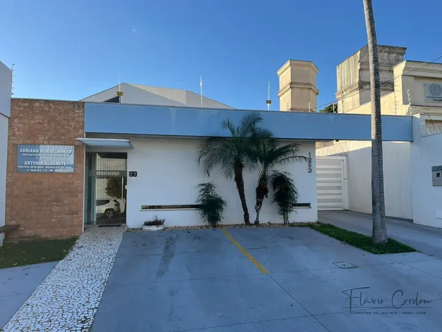 Imagem 12: Imóvel Comercial à Venda – Excelente Localização