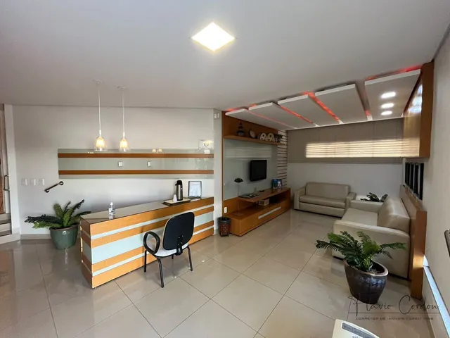 Imagem 2: Imóvel Comercial à Venda – Excelente Localização