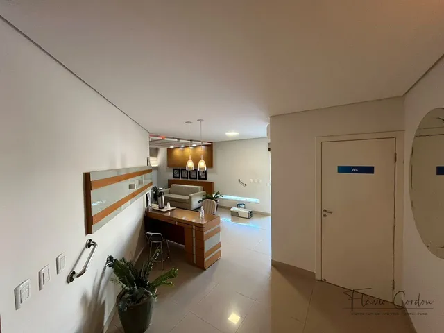 Imagem 8: Imóvel Comercial à Venda – Excelente Localização