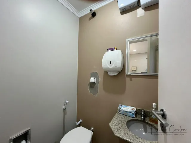 Imagem 3: Imóvel Comercial à Venda – Excelente Localização