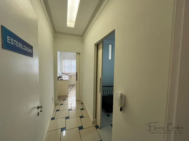Imagem 9: Imóvel Comercial à Venda – Excelente Localização