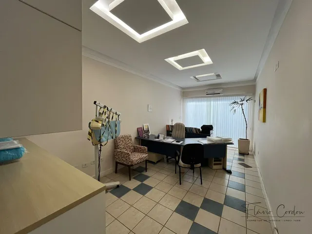 Imagem 10: Imóvel Comercial à Venda – Excelente Localização