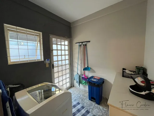 Imagem 11: Imóvel Comercial à Venda – Excelente Localização