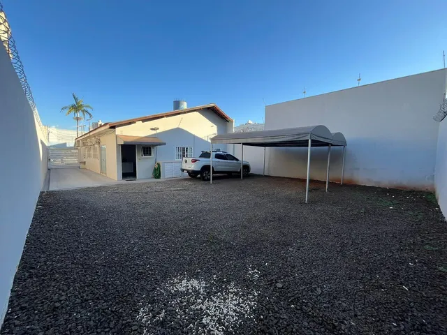 Imagem 16: Imóvel Comercial à Venda – Excelente Localização