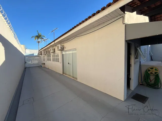 Imagem 14: Imóvel Comercial à Venda – Excelente Localização