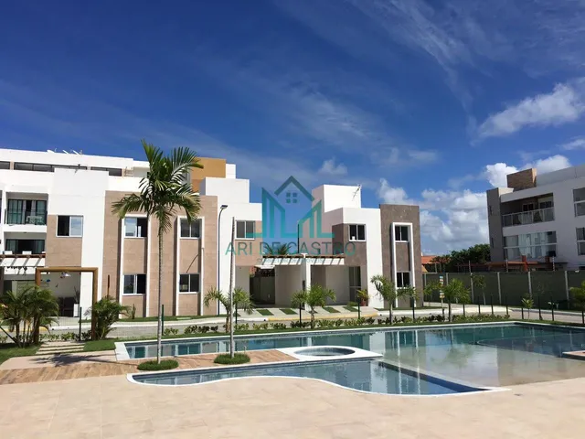 Imagem: Casa a Venda na Praia do Francês com 120m²