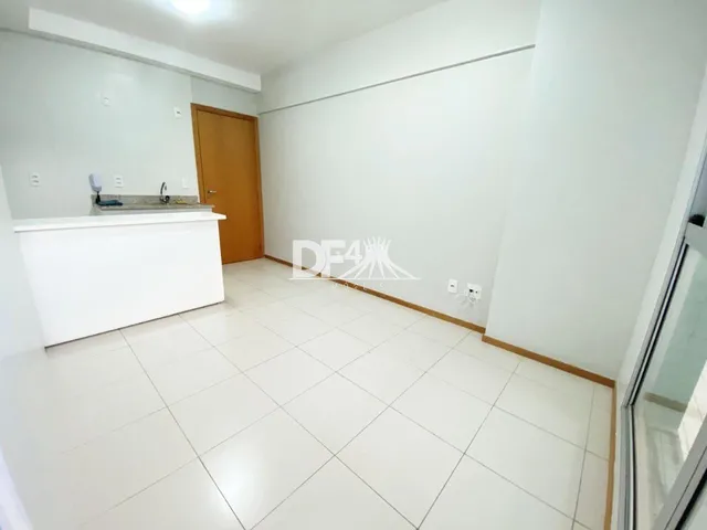 Imagem: Kitnet para Alugar no Residencial Nova Friburgo