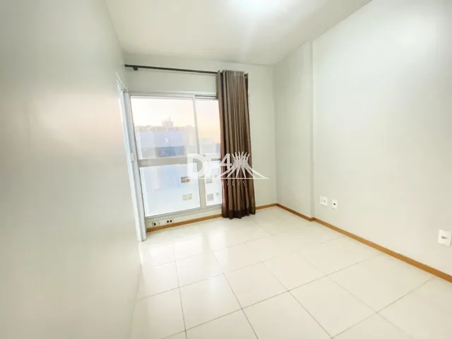 Imagem 5: Kitnet para Alugar no Residencial Nova Friburgo ? Águas Claras