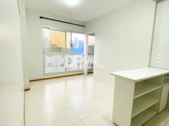 Imagem 7: Kitnet para Alugar no Residencial Nova Friburgo ? Águas Claras