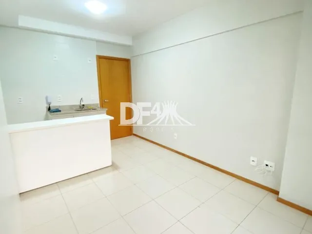 Imagem 4: Kitnet para Alugar no Residencial Nova Friburgo ? Águas Claras
