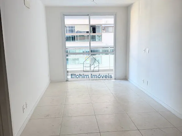 Imagem 8: APARTAMENTO À VENDA – 03 QUARTOS – LIV 360 RESIDENCE